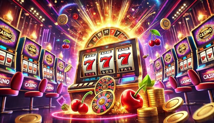 655bet10 655bet10