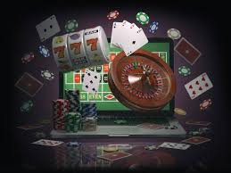 655bet10