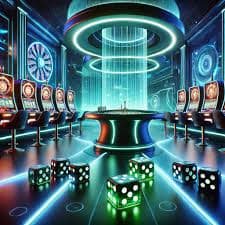 655bet10 655bet10