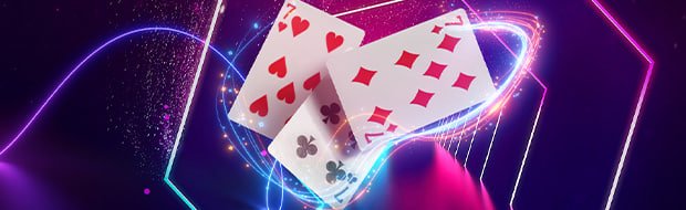 655bet10 655bet10
