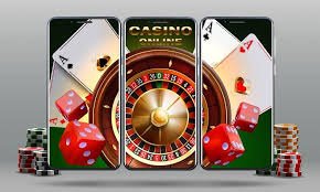 655bet10 655bet10