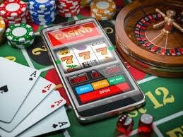 655bet10 655bet10