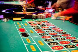 655bet10 655bet10